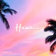 Hawaii Single