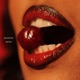 Passione Single