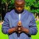 Ndokutendai Nei Single