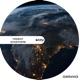 Exosphere