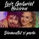 Diamantul Si Perla Single