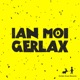 Gerlax Single