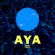 Aya Single