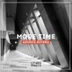 More Time Single