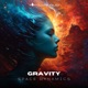 Space Dynamics Single