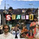 States Single