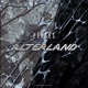 ALTERLAND