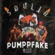 Soulja Single