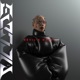 Devil s Motel Single