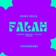 Falah Single