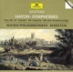 Haydn Symphonies