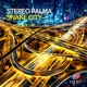 Snake City Remixes EP