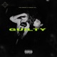 GUILTY feat THE GREEN Single