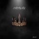 ChristWork Single