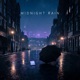Midnight Rain feat Mann Single