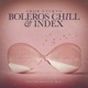 Amor Eterno Instrumental Mix Single