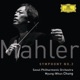 Mahler Symphony No 2