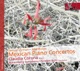 Mexican Piano Concertos