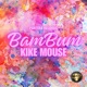 Bam Bum Single