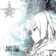 Nocturnal Echoes Single