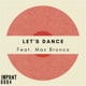 Let s Dance Single