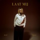 Laat Mij Single