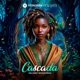 Cascada Single