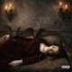 Sin salida feat Jvndry Single