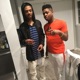 Cash Rules Single