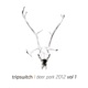 Deer Park 2012 Vol 1 Remixes Single
