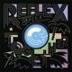 Together Remixes EP