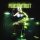 PSYCHIATRIST feat Firial Single