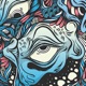Shifted Thoughts Single