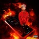 New Opps Single