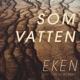 Som Vatten feat Simone Moreno Single