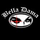Bella Dama Single