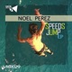 SPEEDS JUMP Single