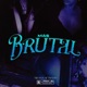 Mas Brutal Single