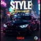 Style Single