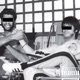 Kareem Abdul Kune Do Single
