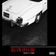All I Wanna Do Single