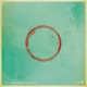 The Daydream The Disconnect Single
