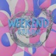 WEEKEND Single