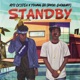 Standby feat Young Bo Single