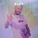 Baby Single