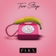 Two Step Single