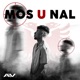 Mos U Nal