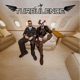 TURBULENCE Single