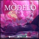MODELO Single