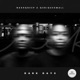 Dark Days Single